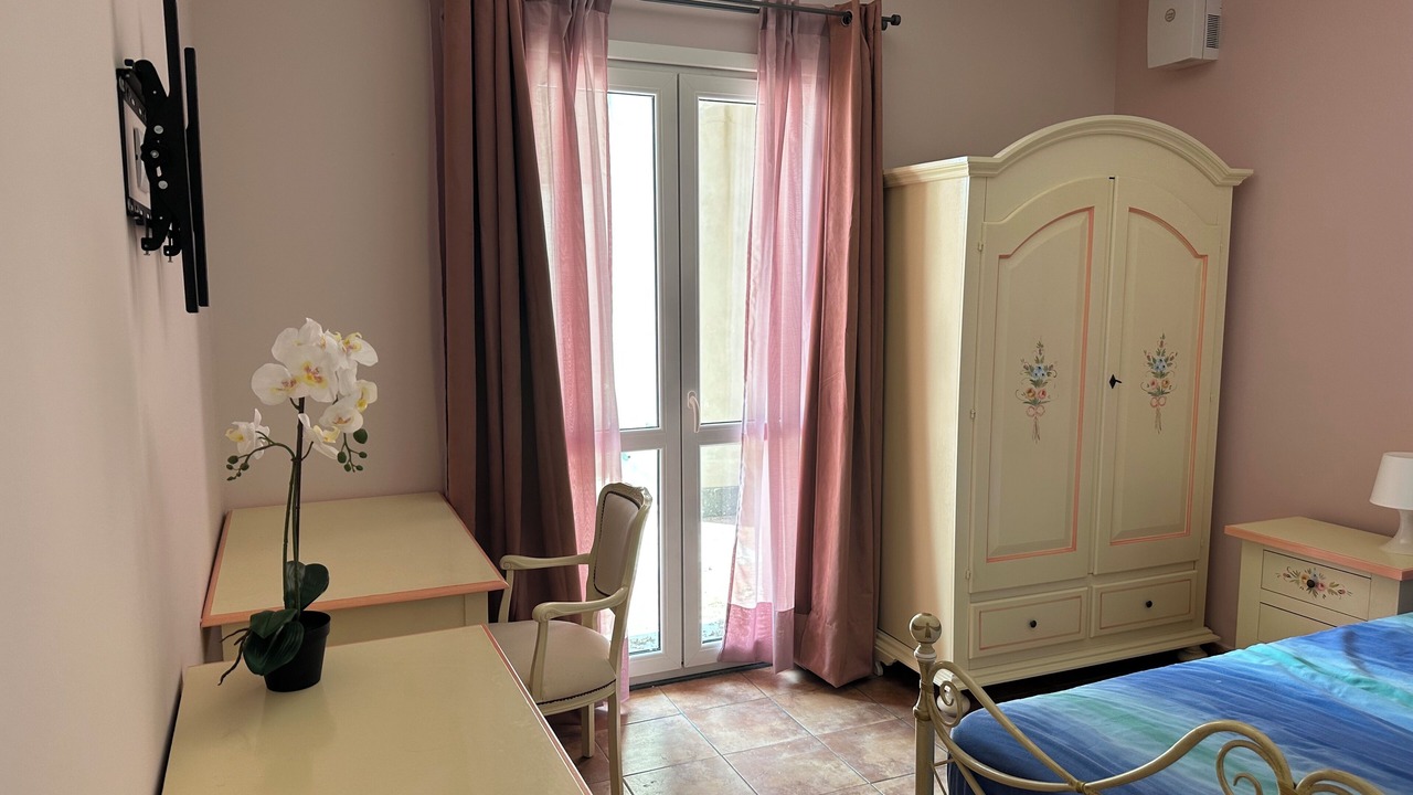 Photo of Others in Zafferana Etnea