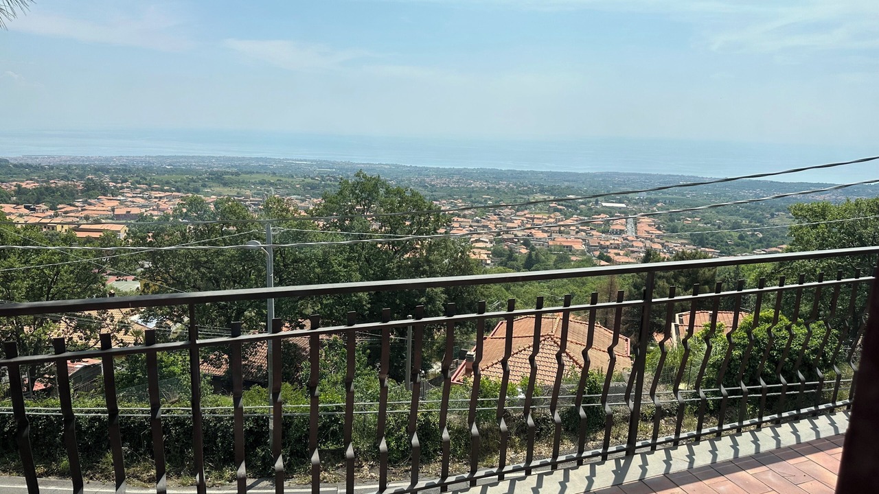 Photo of Outdoor in Zafferana Etnea