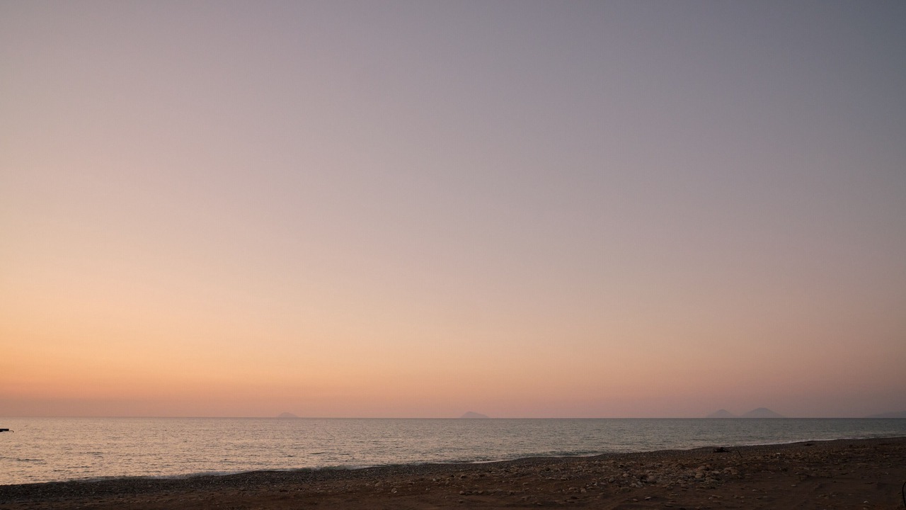 Photo of Outdoor in Torrenova