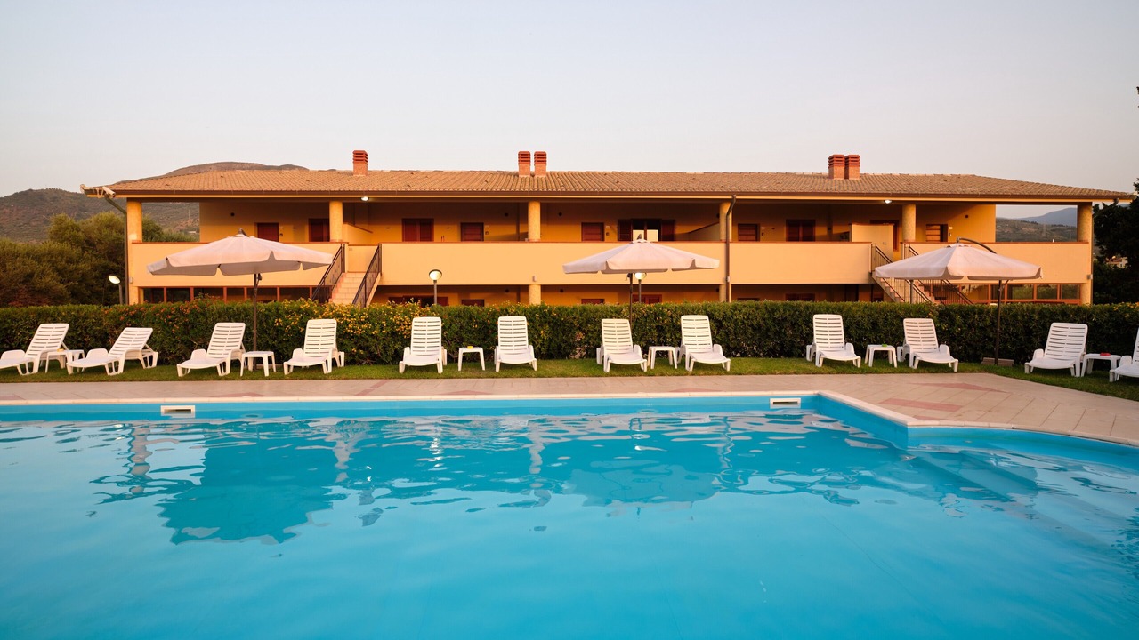 Photo of Outdoor in Torrenova