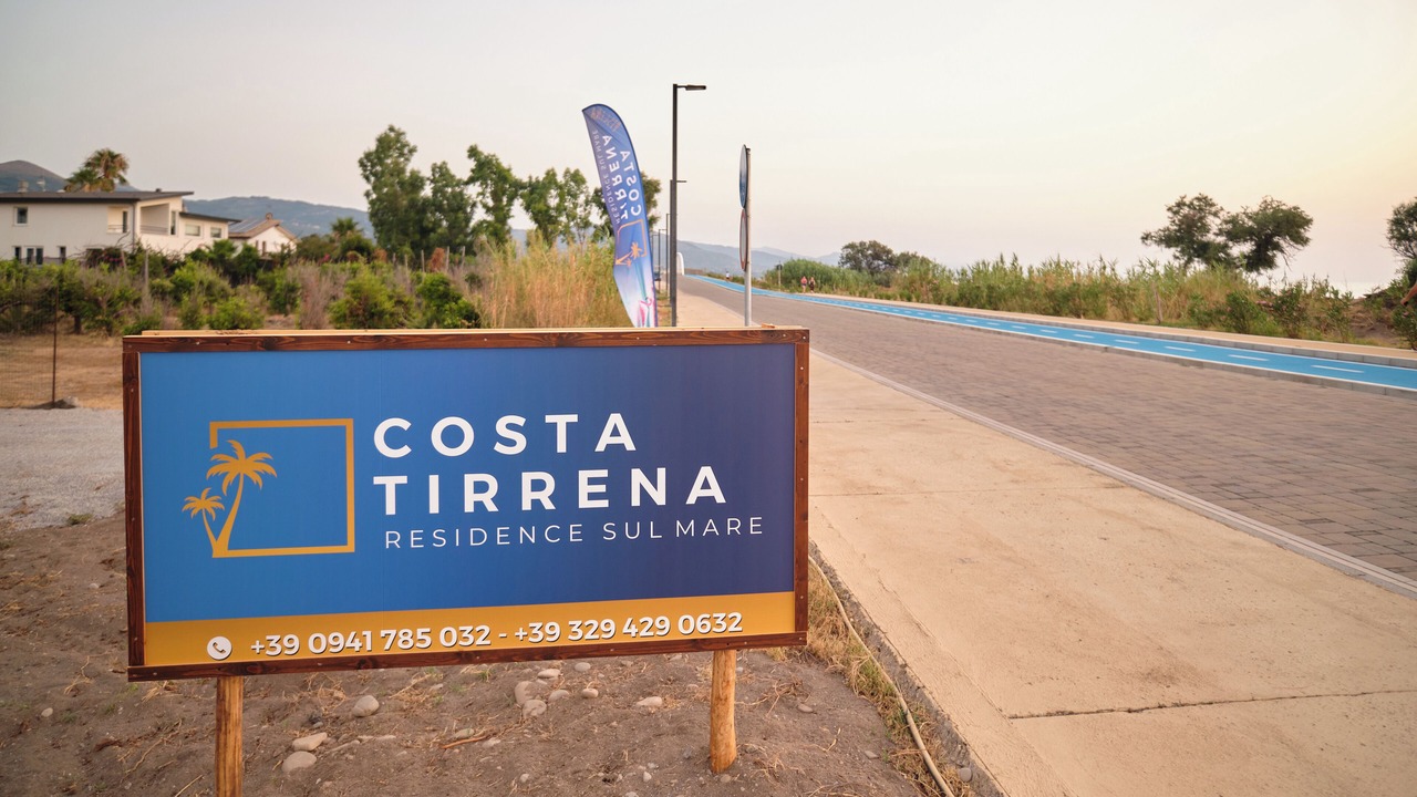 Photo of Outdoor in Torrenova