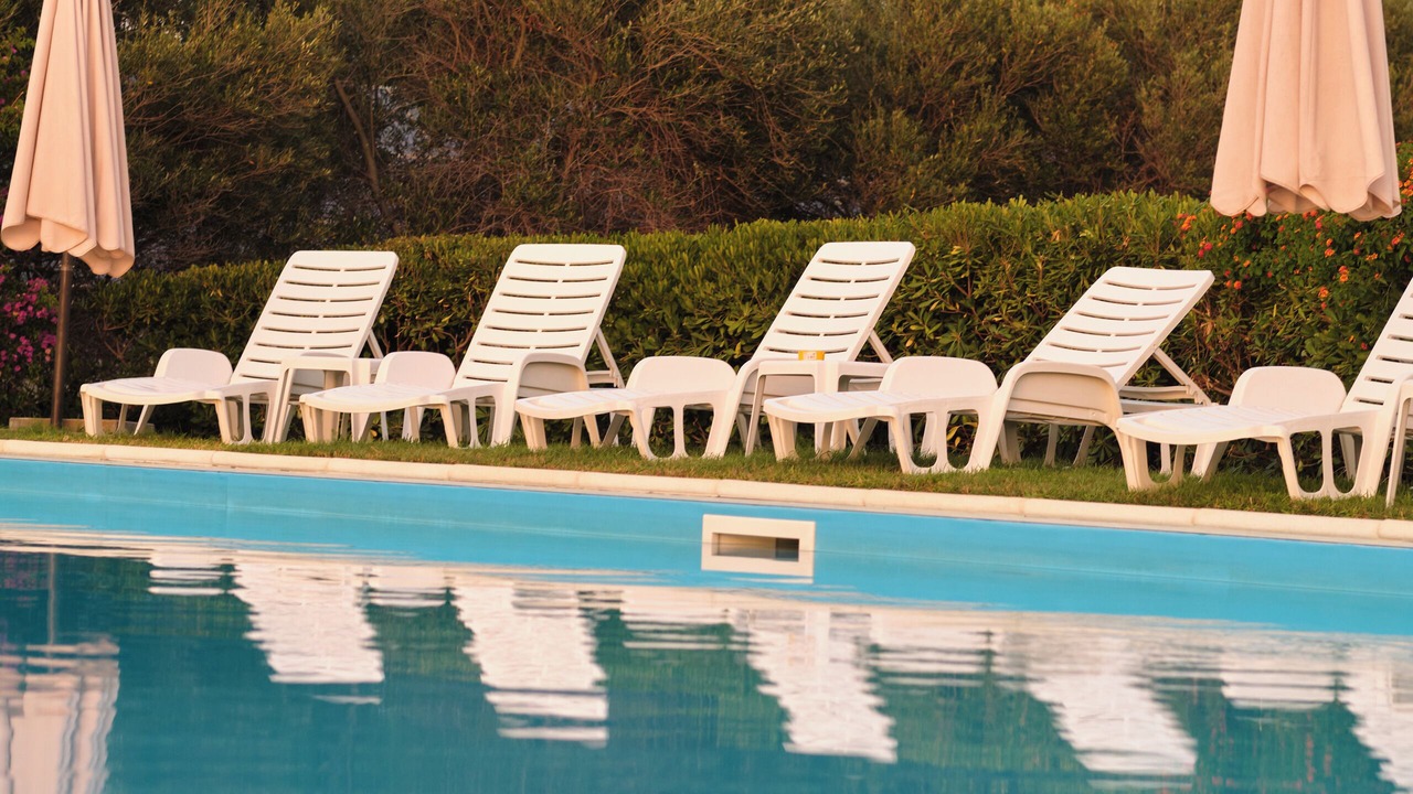 Photo of Outdoor in Torrenova