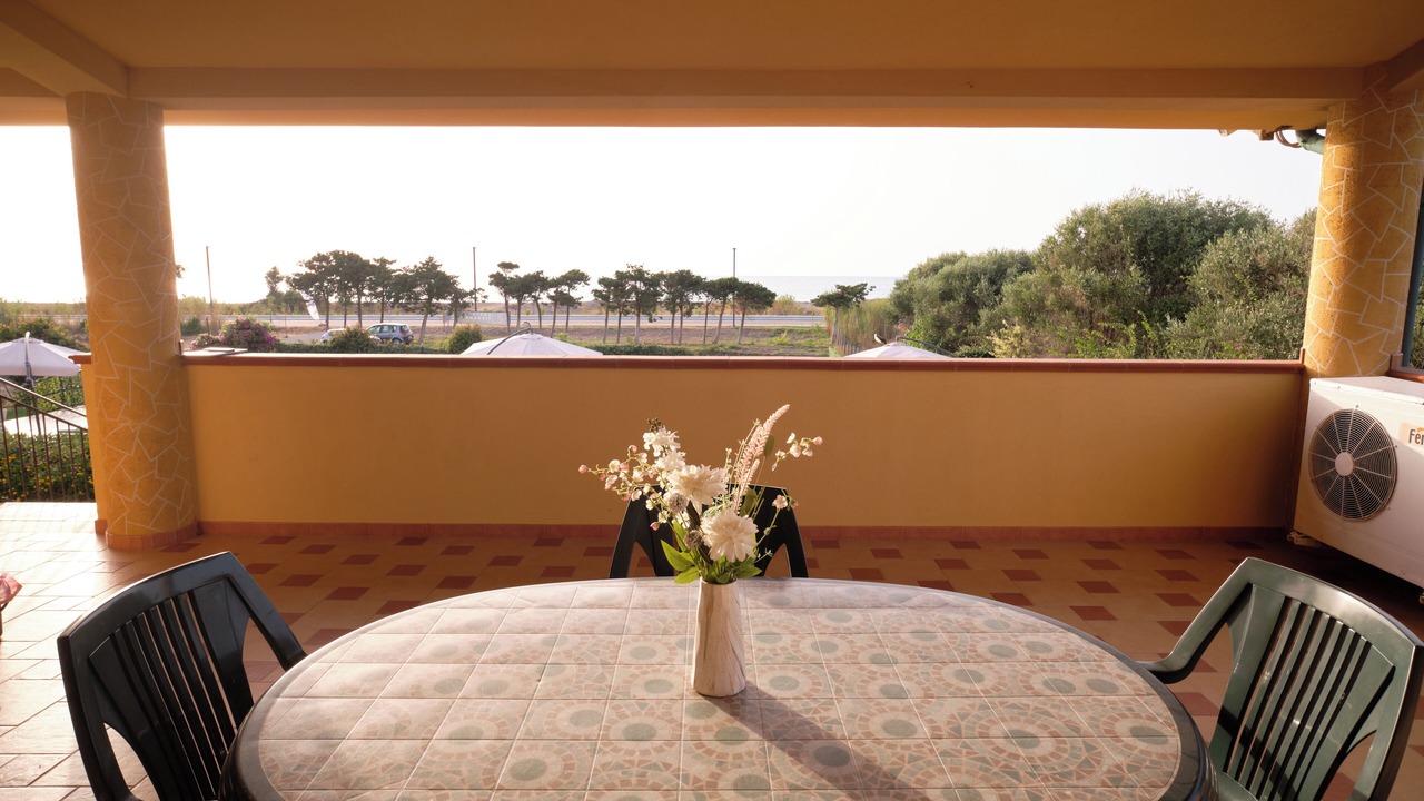 Photo of Others in Torrenova