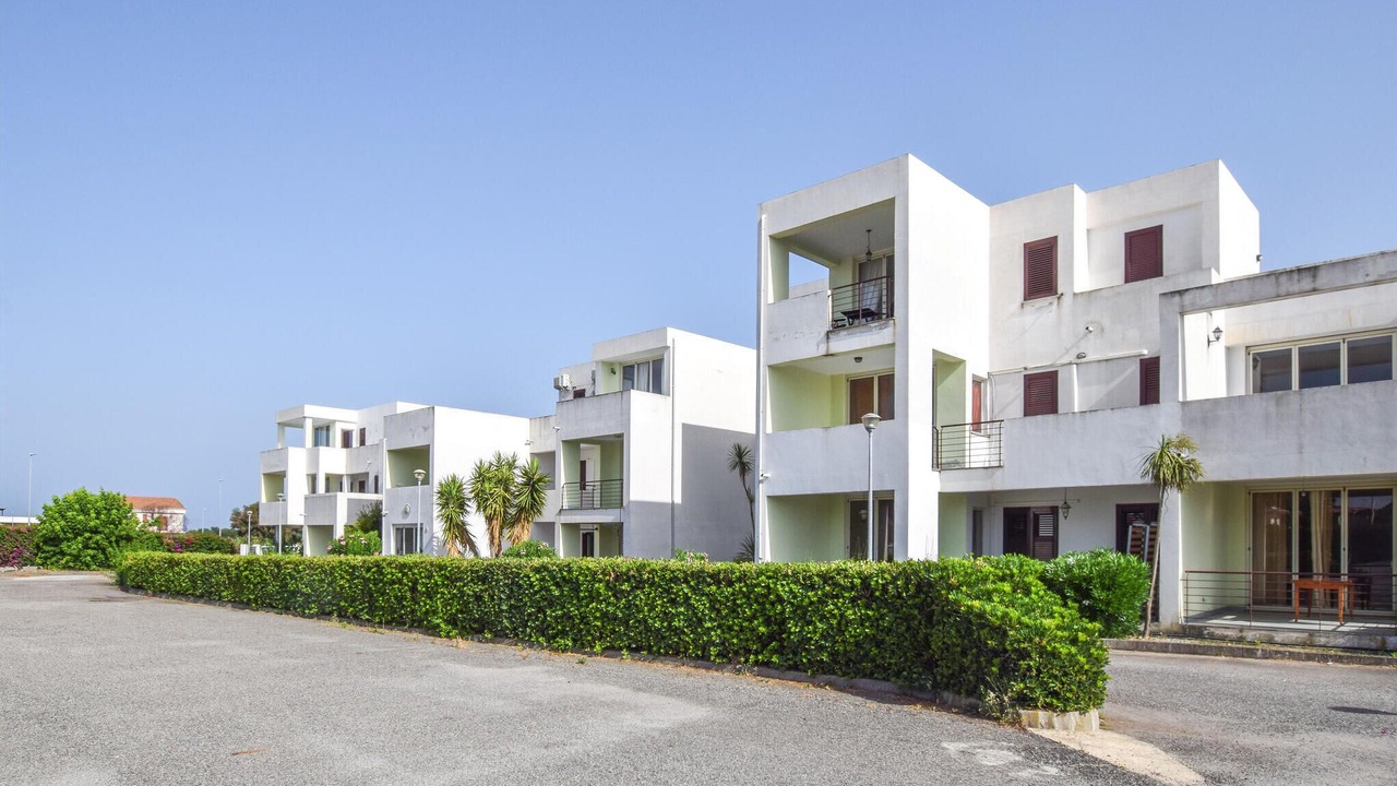 Photo of Outdoor in Isca Marina