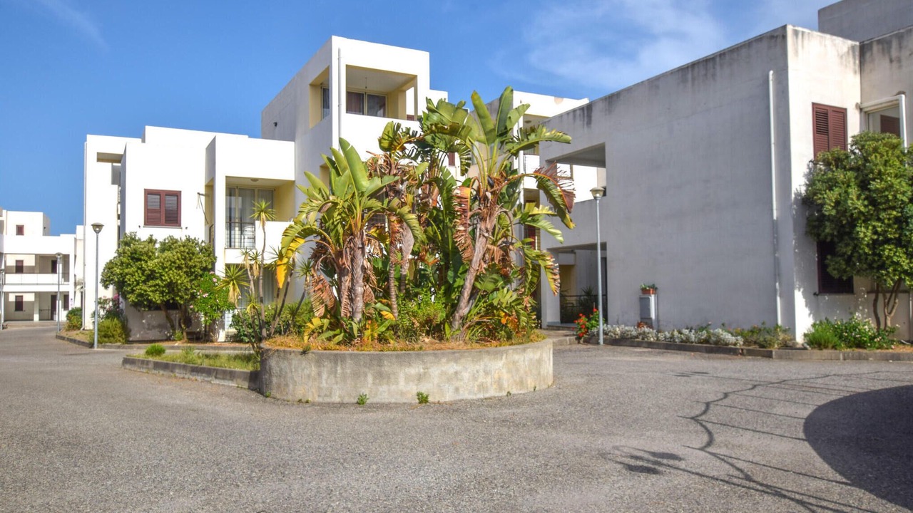 Photo of Outdoor in Isca Marina
