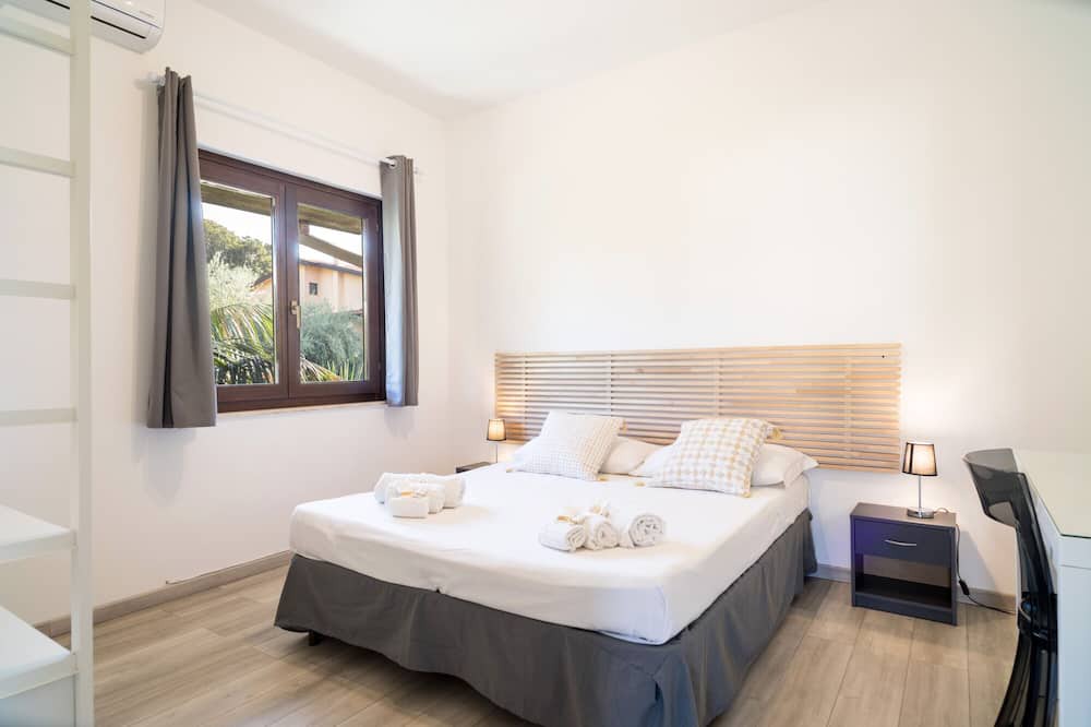 Photo of Bedroom in Gravina di Catania