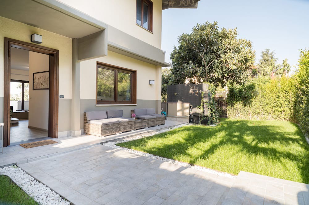Photo of Outdoor in Gravina di Catania