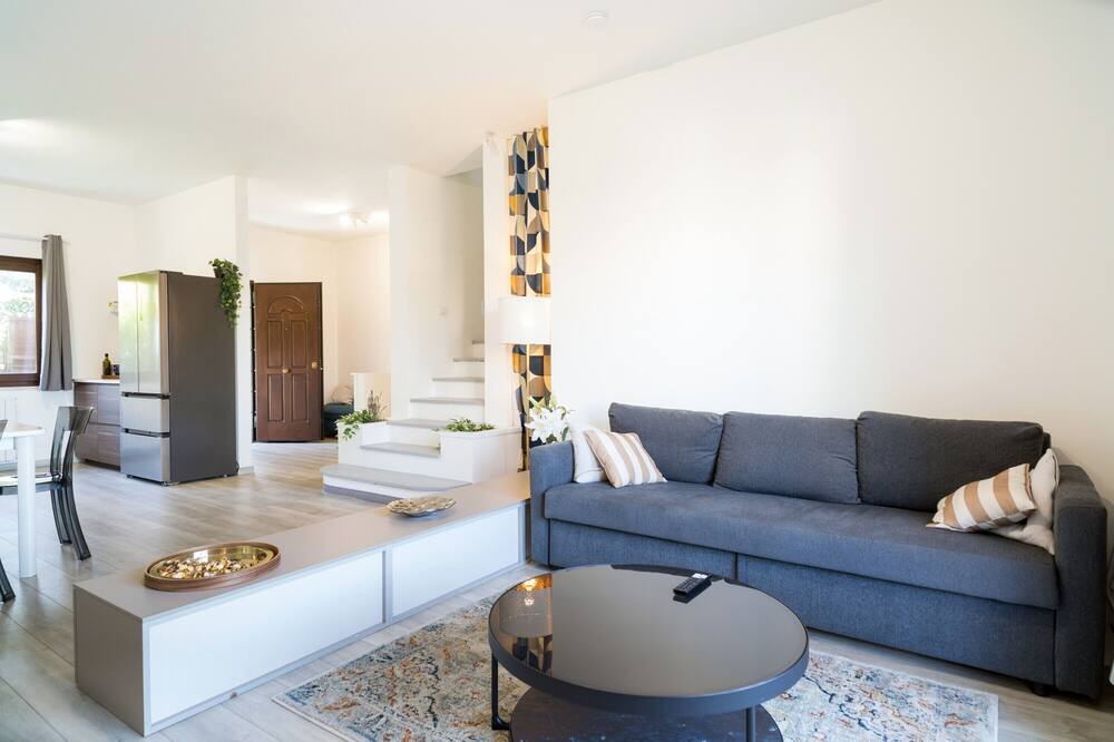 Photo of Livingroom in Gravina di Catania
