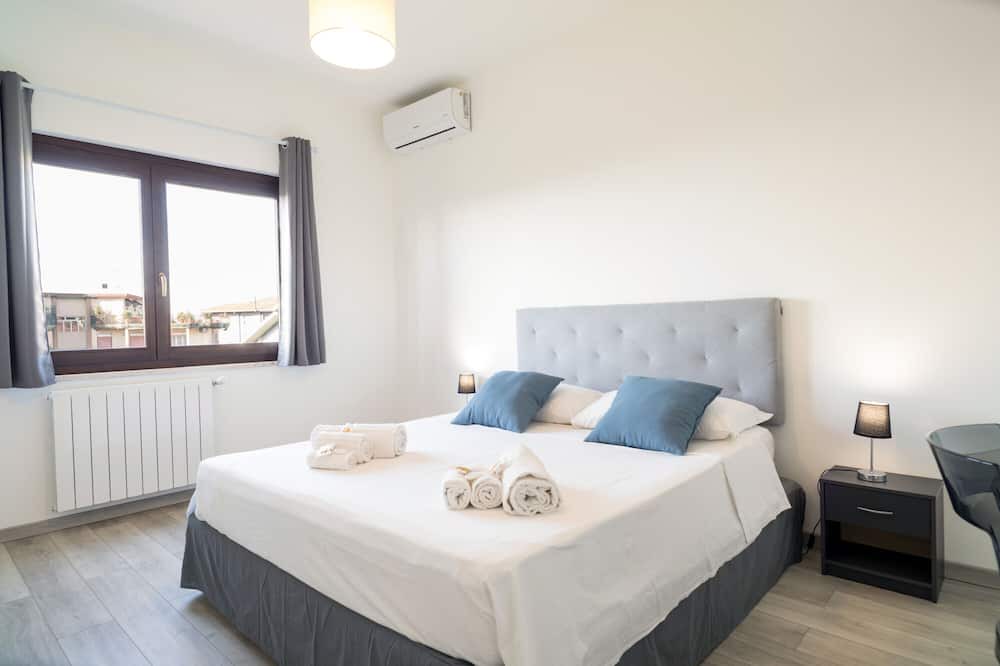 Photo of Bedroom in Gravina di Catania