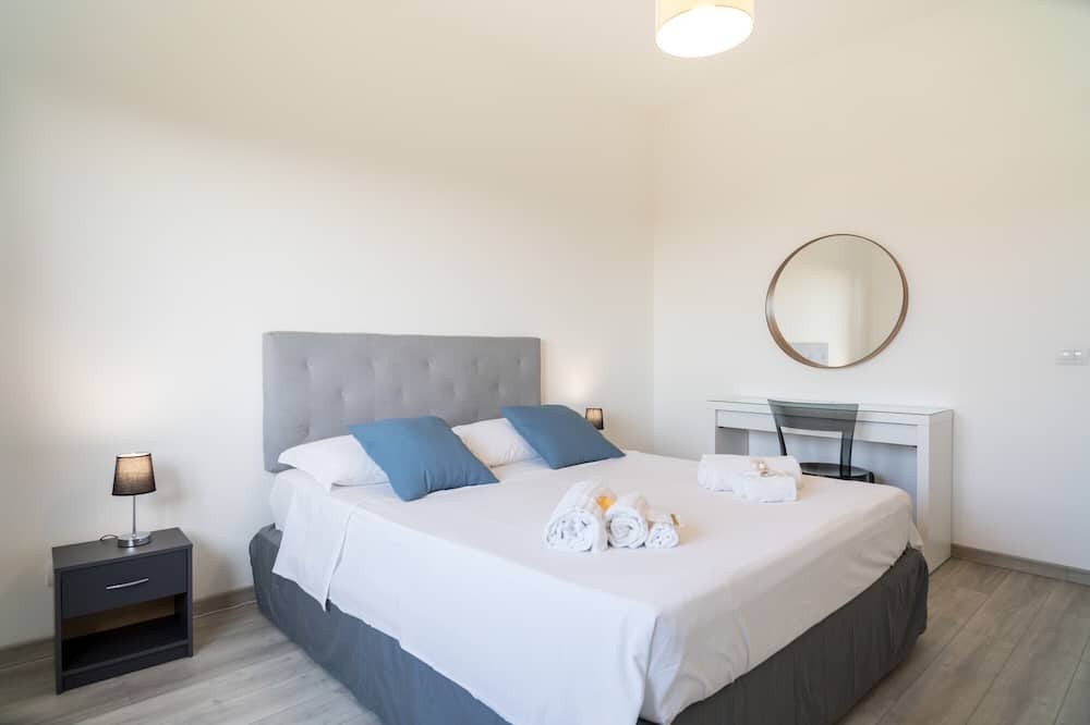 Photo of Bedroom in Gravina di Catania