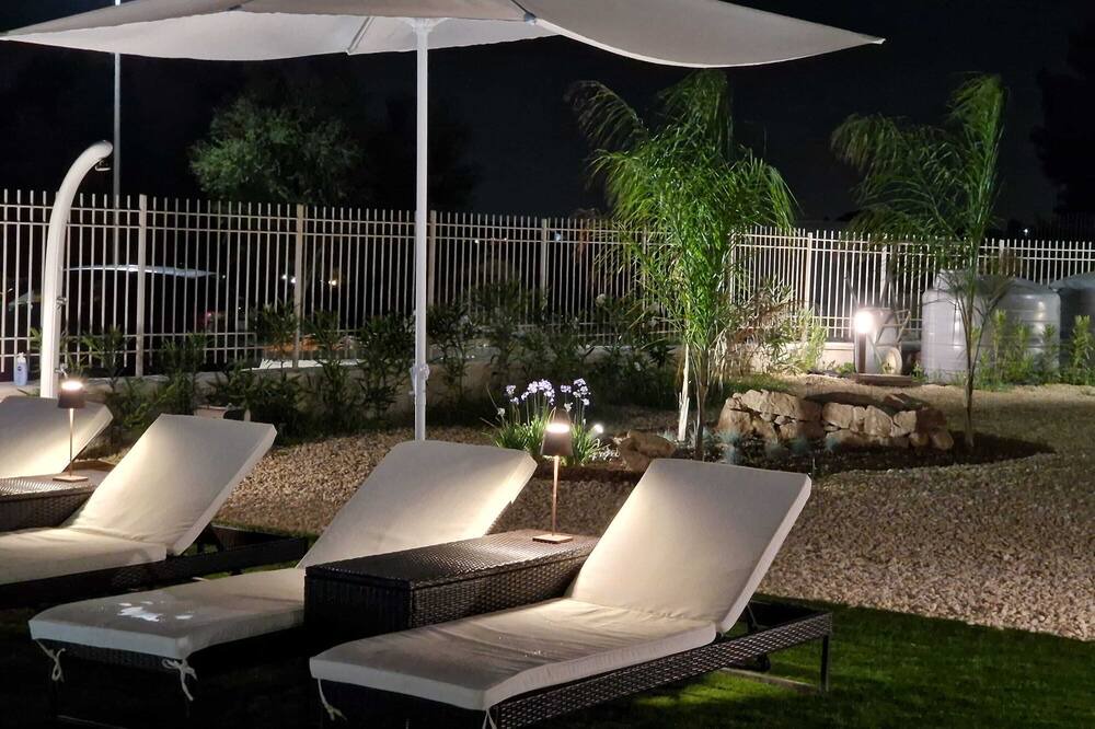 Photo of Outdoor in Brucoli