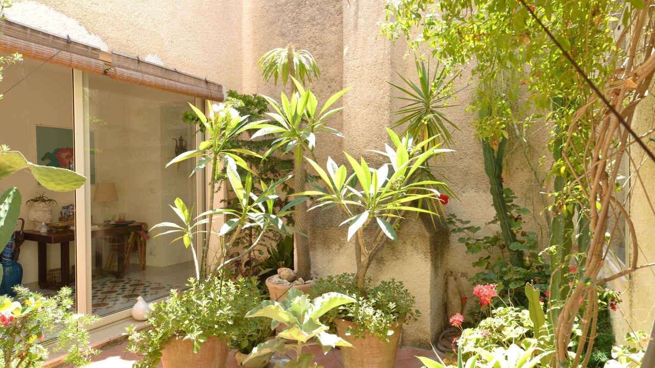 Photo of Outdoor in Fontane Bianche