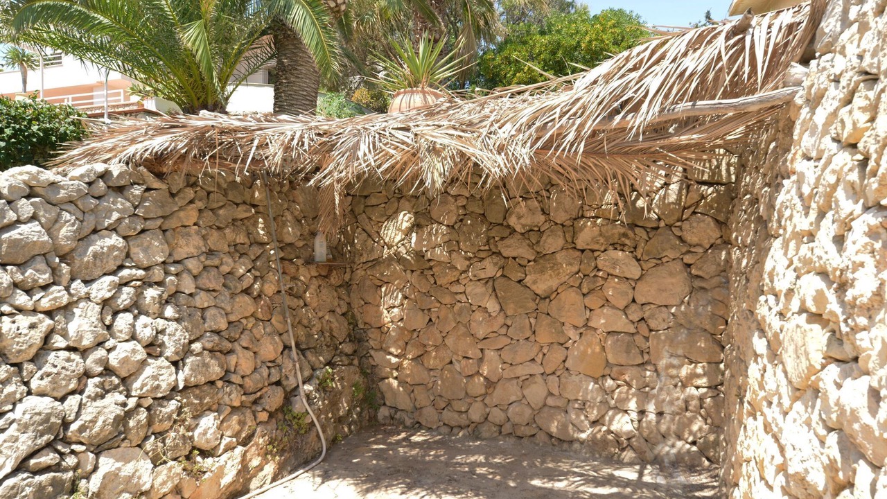 Photo of Outdoor in Fontane Bianche
