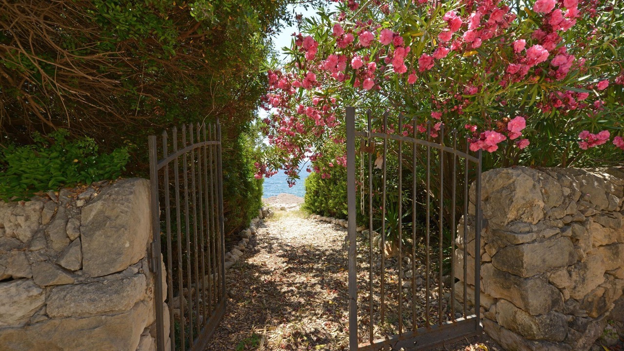 Photo of Outdoor in Fontane Bianche