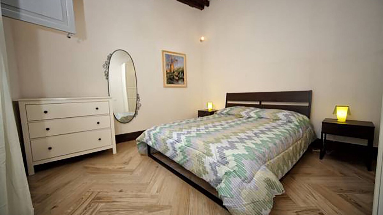 Photo of Others in Trapani City Centre