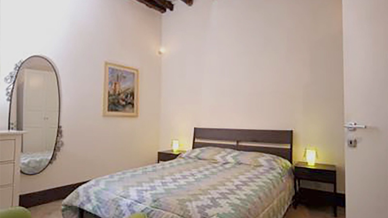 Photo of Others in Trapani City Centre