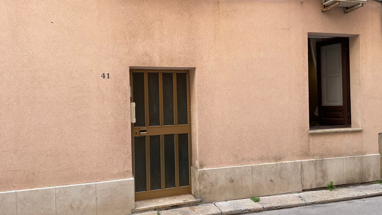 Photo of Outdoor in Trapani City Centre