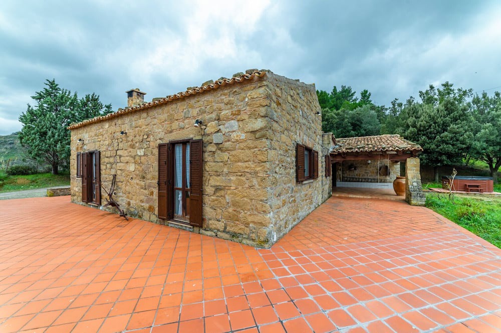 Photo of Outdoor in Reitano
