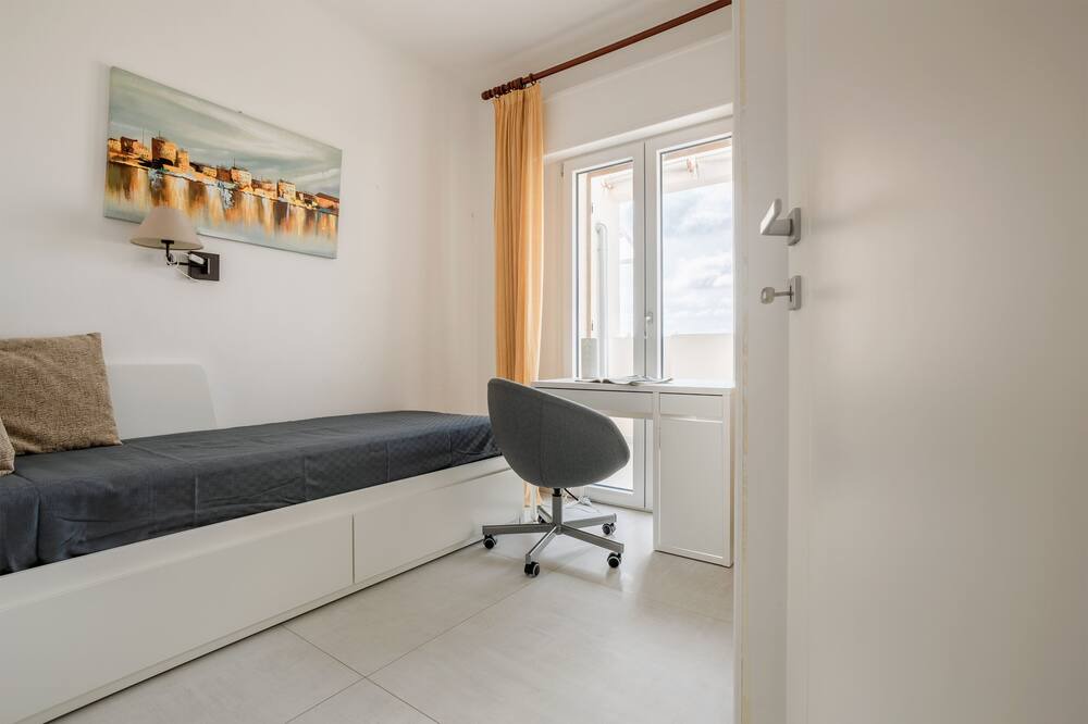 Photo of Bedroom in Casa Santa