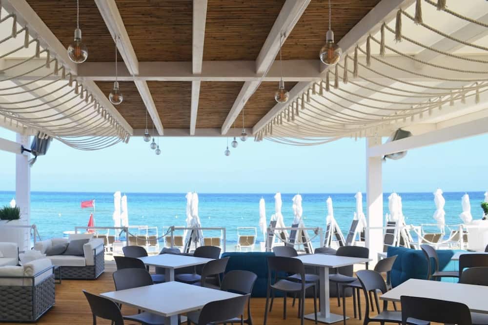 Photo of Outdoor in Casa Santa