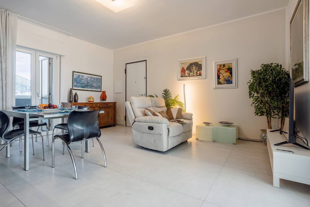 Photo of Others in Casa Santa