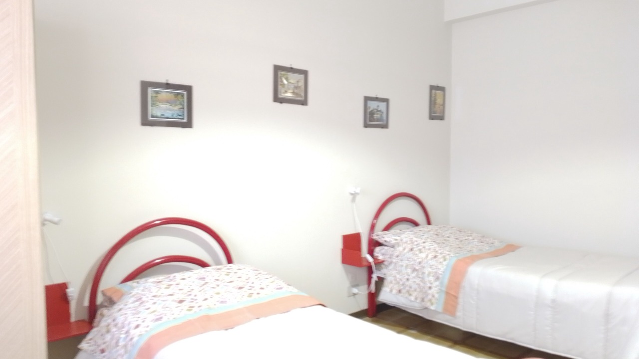 Photo of Bathroom in Monte Po-Nesima-San Leone-Rapisardi