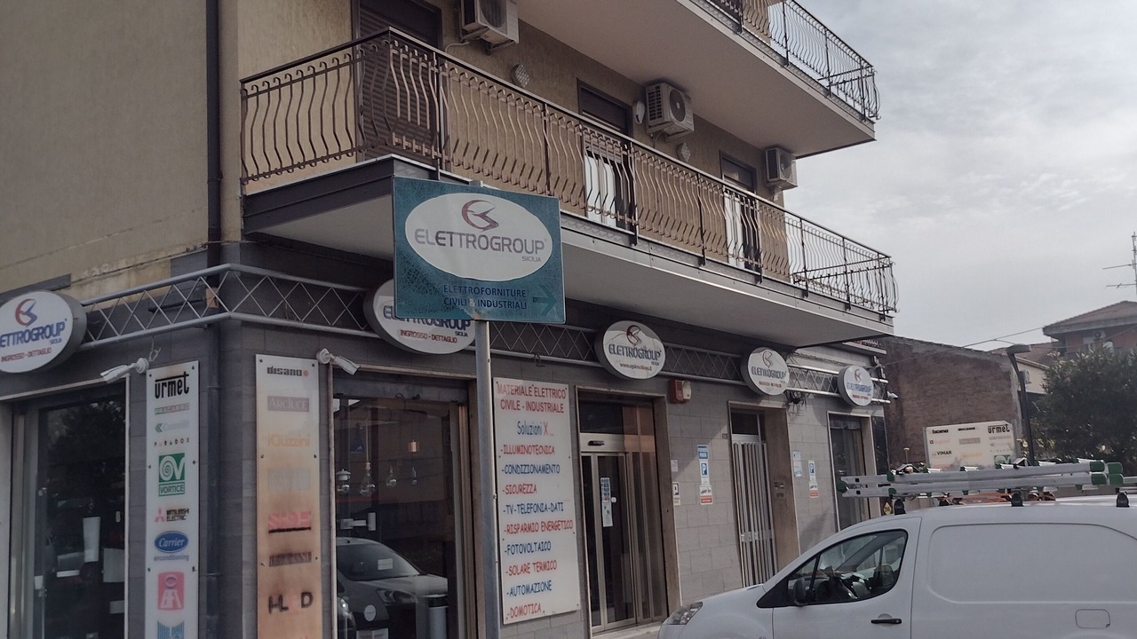 Photo of Outdoor in Monte Po-Nesima-San Leone-Rapisardi