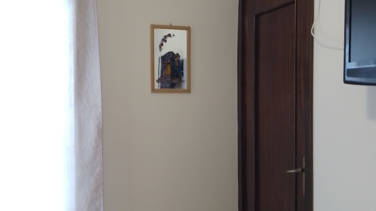 Photo of Bedroom in Monte Po-Nesima-San Leone-Rapisardi