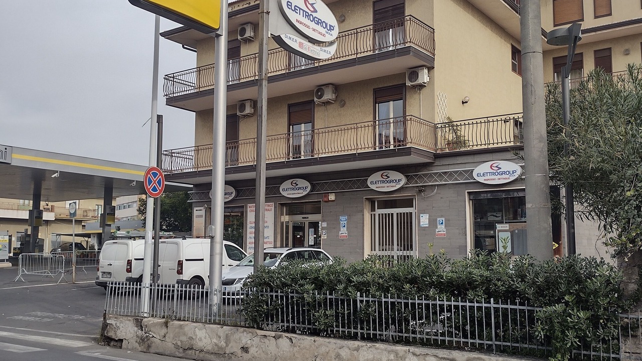 Photo of Outdoor in Monte Po-Nesima-San Leone-Rapisardi