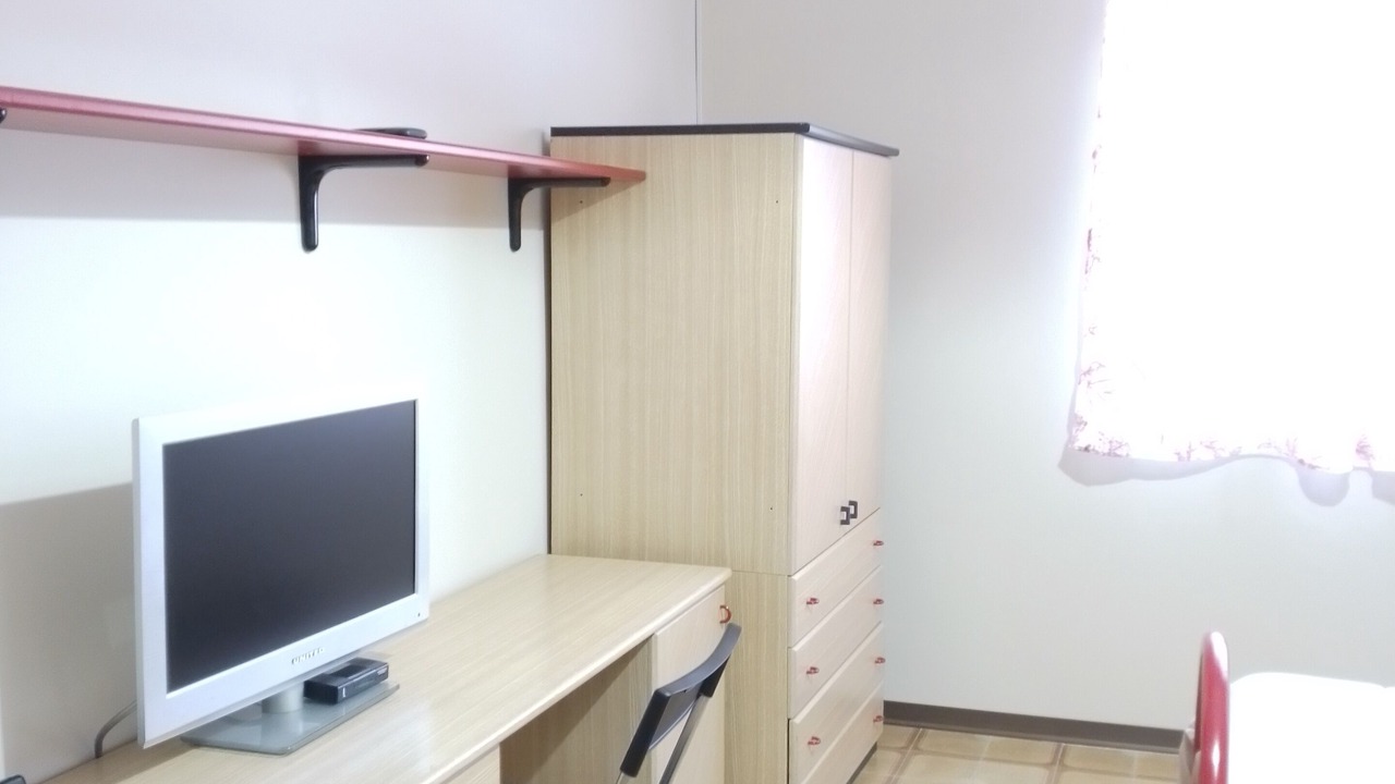 Photo of Bedroom in Monte Po-Nesima-San Leone-Rapisardi