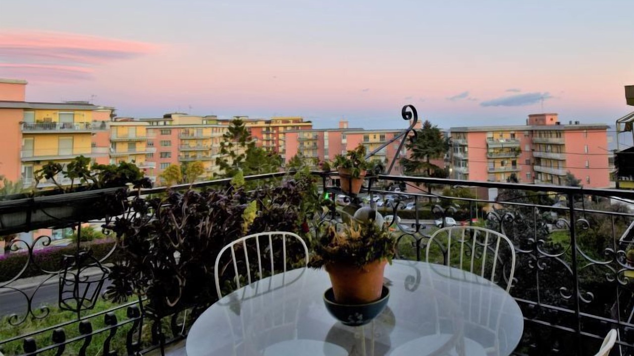 Photo of Outdoor in Tremestieri Etneo