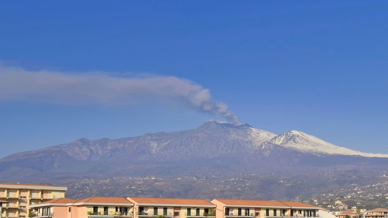 Photo of Outdoor in Tremestieri Etneo