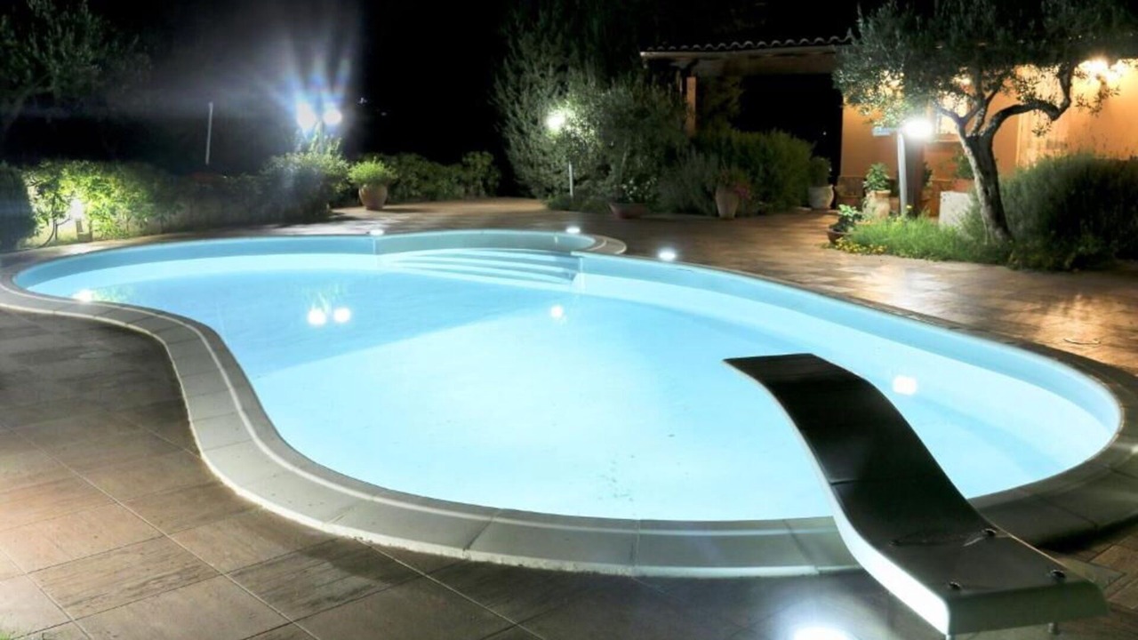 Photo of Outdoor in Mockarta
