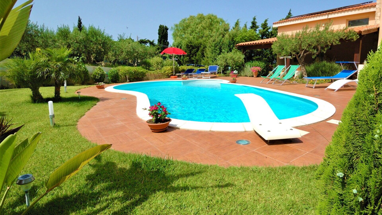 Photo of Outdoor in Mockarta