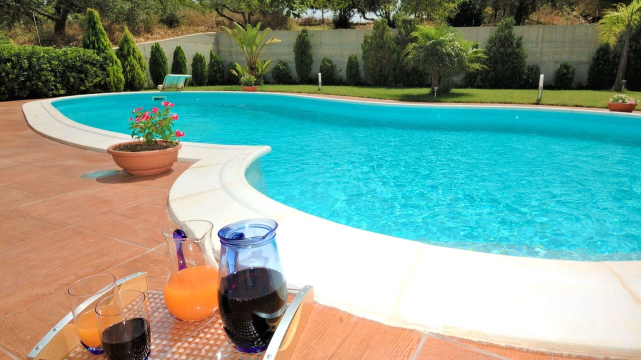 Photo of Outdoor in Mockarta