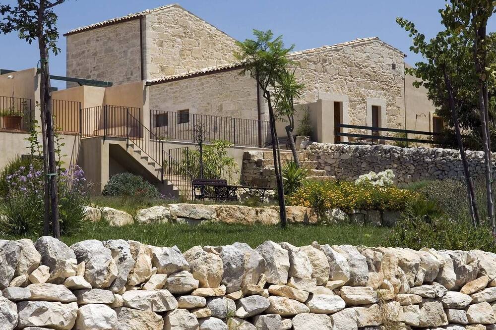 Photo of Outdoor in Ragusa