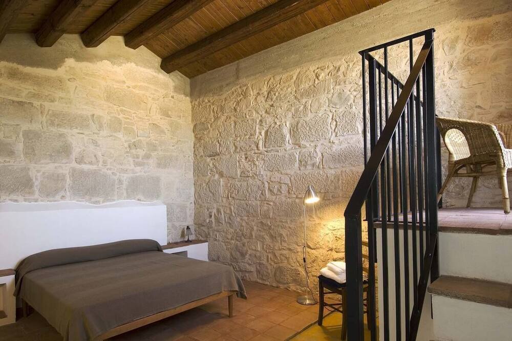 Photo of Bedroom in Ragusa