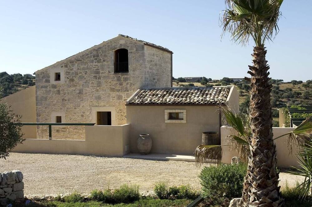 Photo of Outdoor in Ragusa