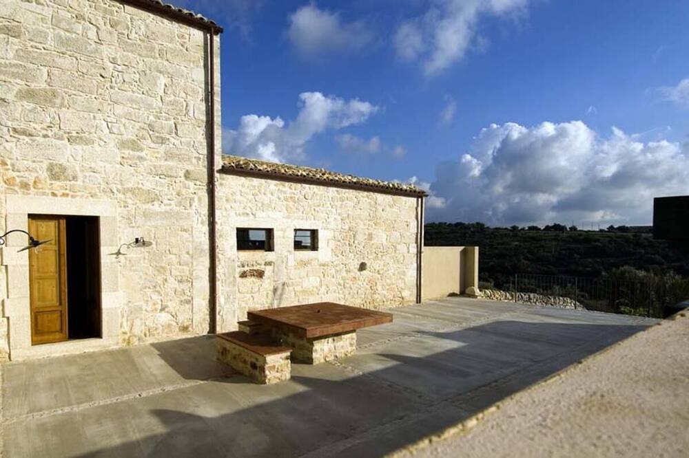 Photo of Outdoor in Ragusa