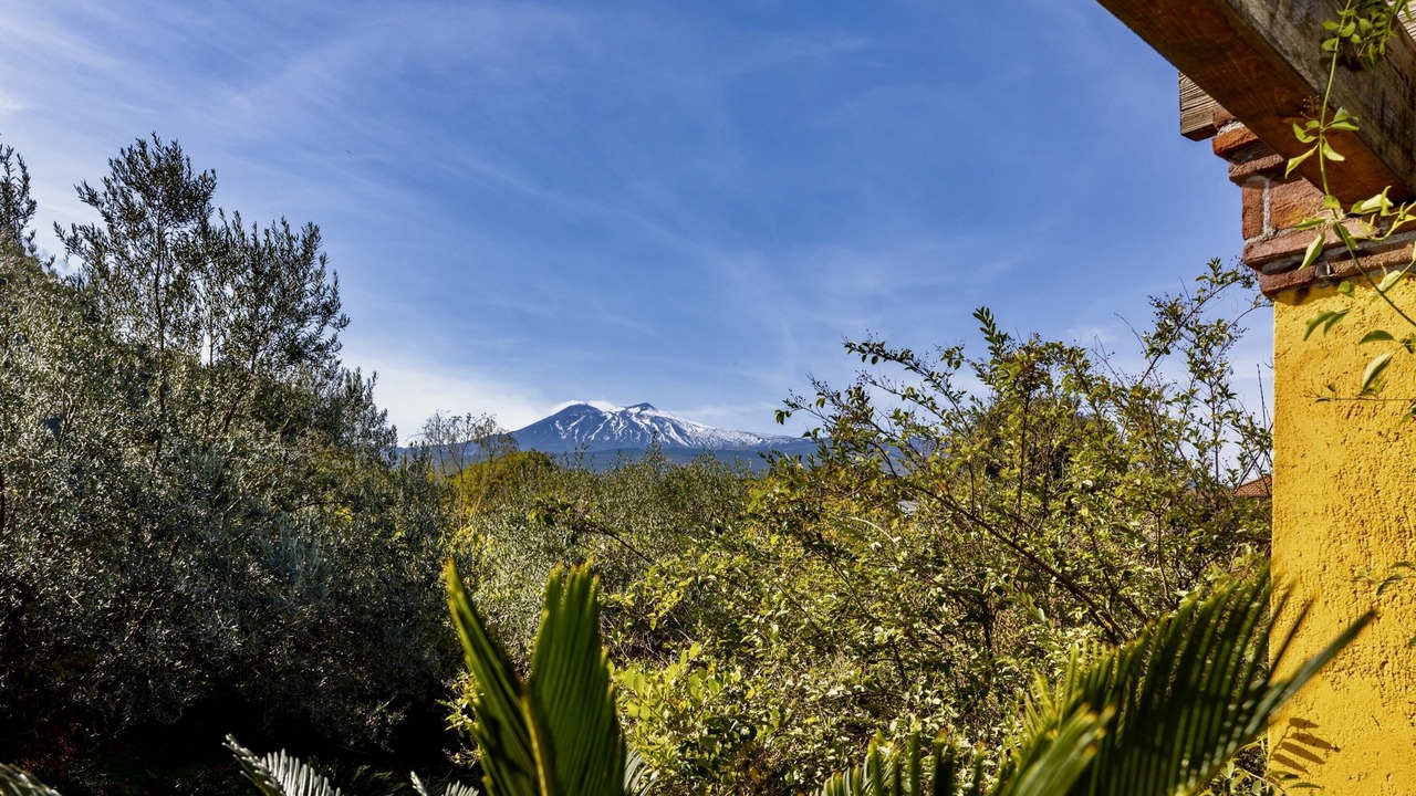 Photo of Outdoor in Rovittello