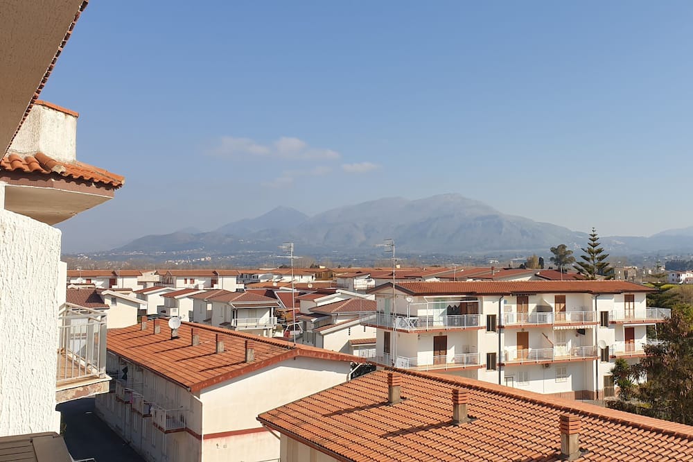 Photo of Outdoor in Santa Maria del Cedro