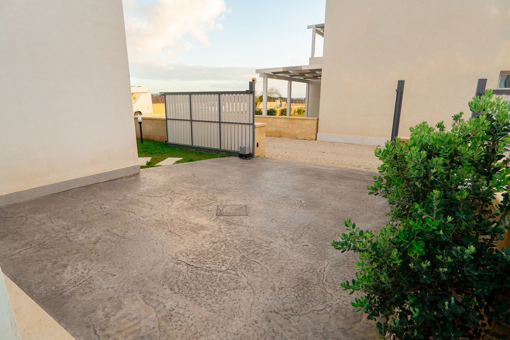 Photo of Outdoor in Birgi Vecchi