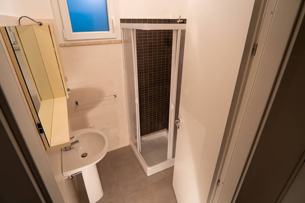 Photo of Bathroom in Birgi Vecchi