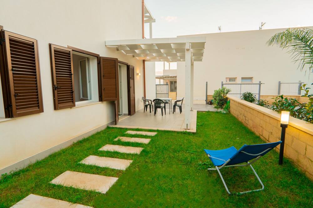 Photo of Outdoor in Birgi Vecchi