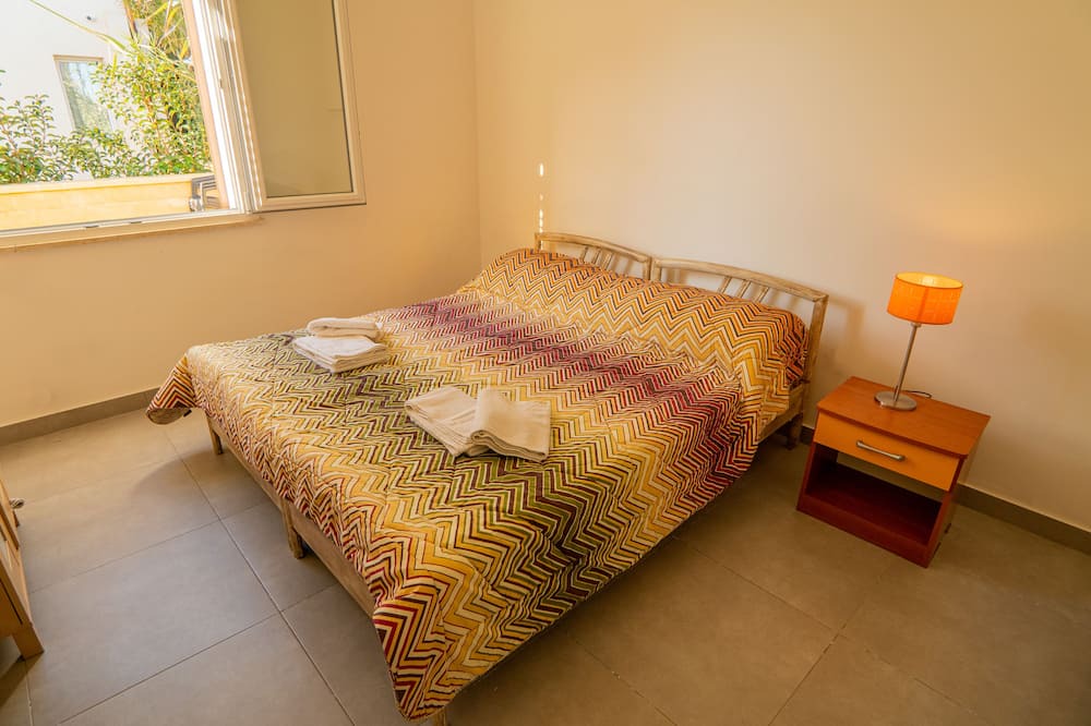 Photo of Bedroom in Birgi Vecchi