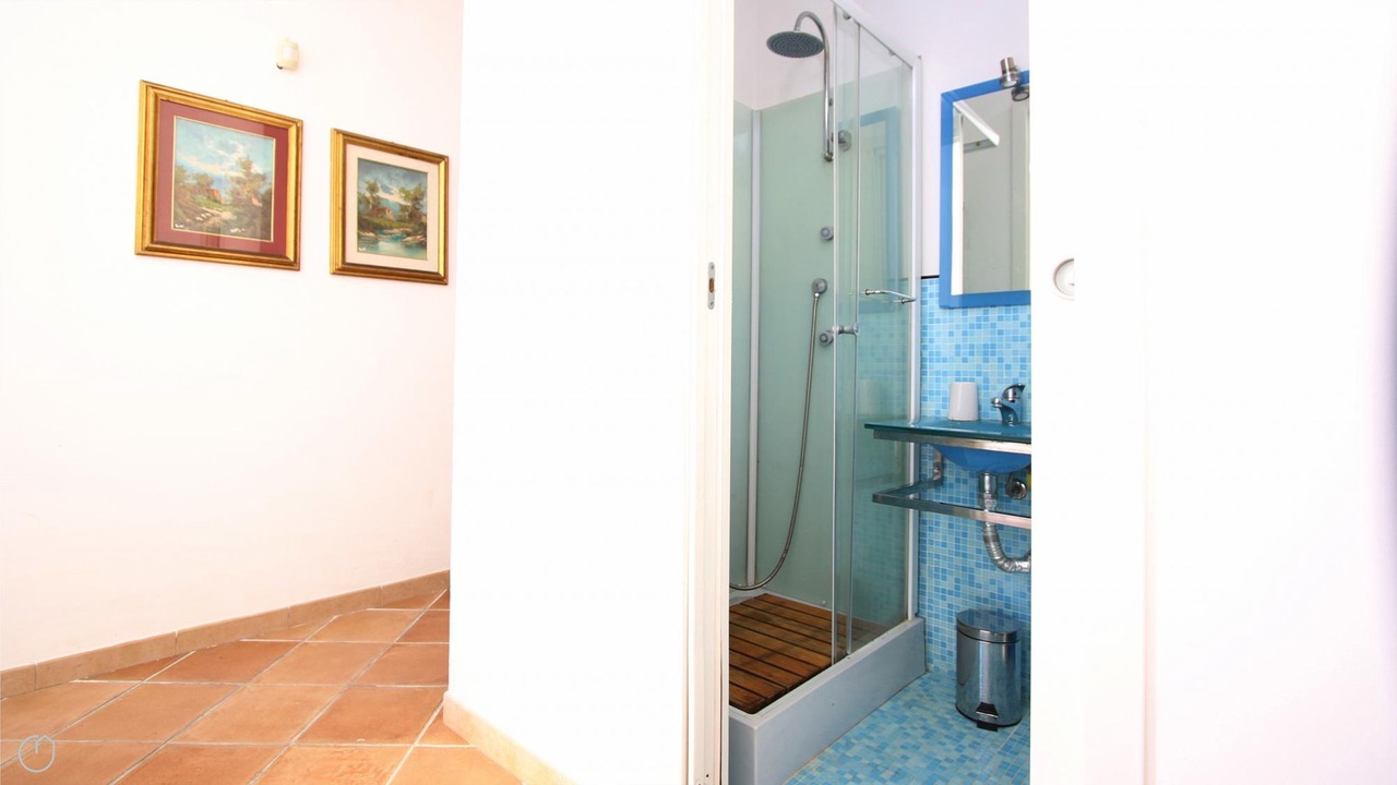 Photo of Others in Scopello