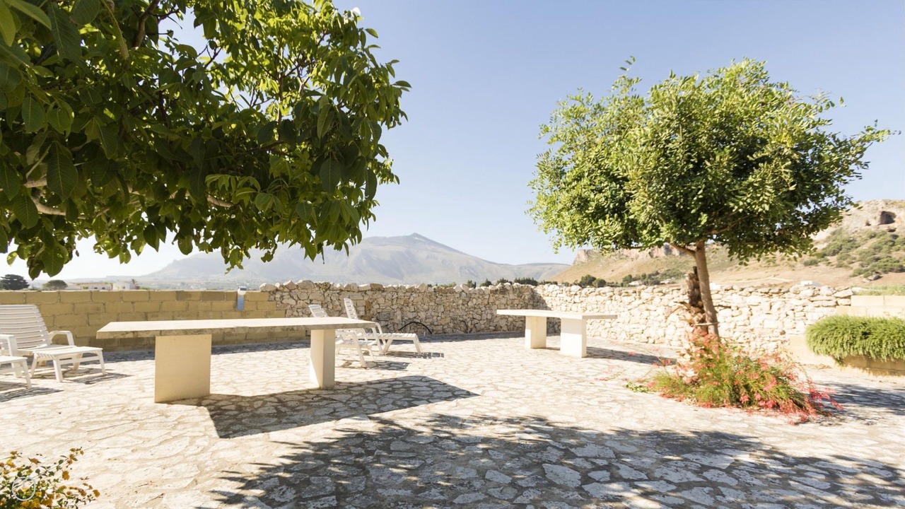 Photo of Others in Scopello