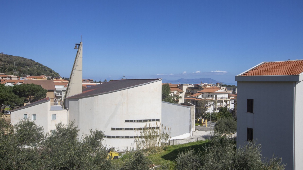 Photo of Others in San Giorgio