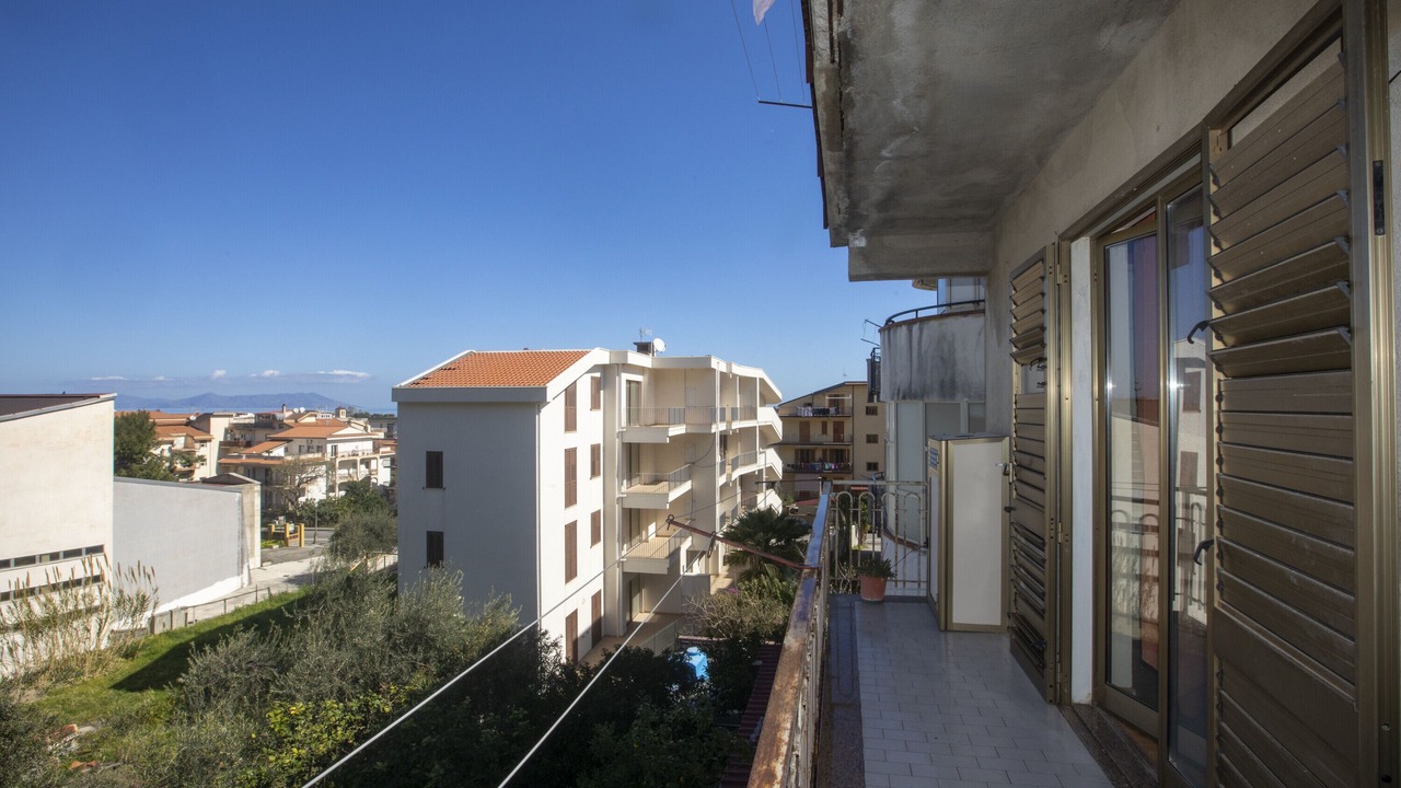 Photo of Outdoor in San Giorgio