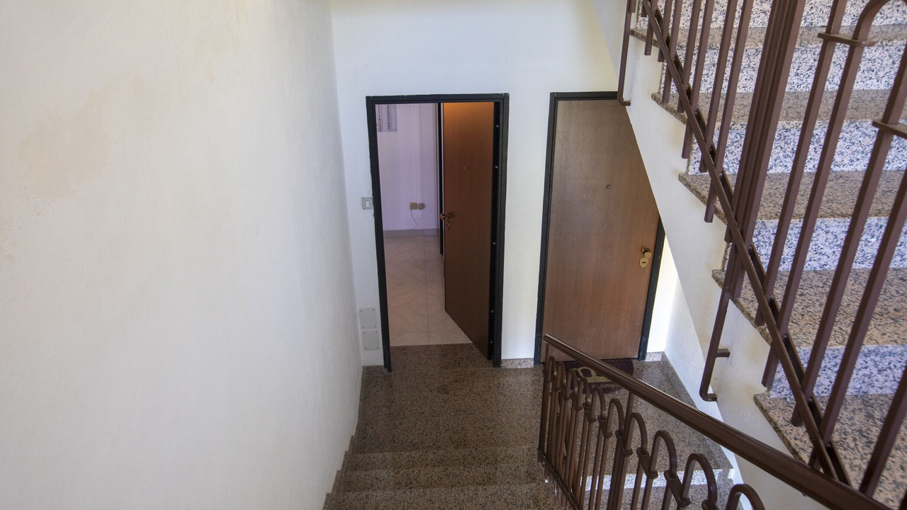 Photo of Others in San Giorgio
